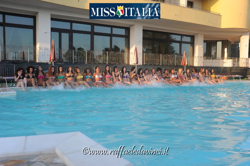 30.6.2013 CASTING MISS ITALIA  (744).JPG